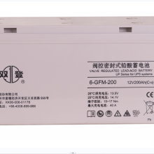 ˫ǷܷʽǦά6-GFM-200C10