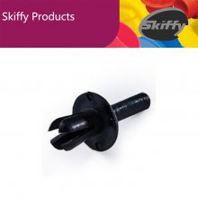 SKIFFYʽí27XT1880375ȫԭ