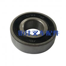ŵNOBLELIFT泵6204 Һѹ˳ͨù ھ20mm⾶47mm