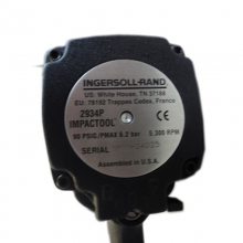 IRӢ2934P2 1ǹʽ綯 1ǹͷ