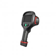 ߵPR610/ͺPR410Ӹ¼