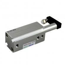 ԭװǵ¿ͻתнQCKL/QCKR25X10X20X30S 25X10X20X30SM