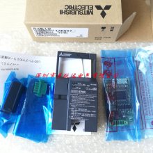 E700ƵCC-LINKͨѶ FR-A7NC-E KIT E740/720ͨģ ȫԭװֻ