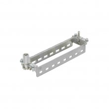 HARTINGͤ ҵHanϵи***ʽ09140320371