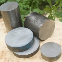 SKD61ԸԲH13ֱ4Cr5MoSiV1ģ߸ְ֧