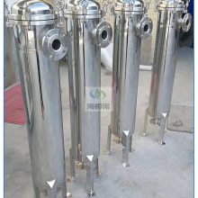 Ҷʽ550mm*1720*5mm 40΢ ŵ