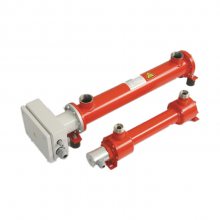 UNIVERSAL HYDRAULIͷ绻LKI