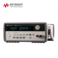 KEYSIGHTǵ¿ƼE364***̨ʽԴE3646AɵֱԴE3647A E3648A