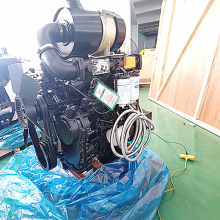YT4A2Z-24ͻ ZL28װػ85KWһϷ