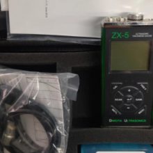 DAKOTAZX-3ZX-5DLںZX-6