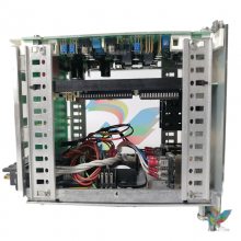 ABBѹACS1000  3BHB043642R0011 