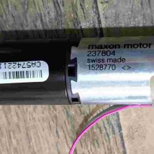 ***MAXON MOTOR 268214ɭѡ