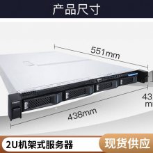 NF2180M3ʽŴحڴ ح˳