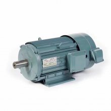 SFC ELECTRIC MOTOR CO.,LTD SFCƵƶŷ