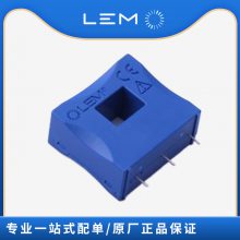 LA130-P LEMķ ԭװƷ ԭ