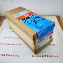 OSRAMW˾ 64805 CP-85 5000W 240V G38 믚 hr(ji)