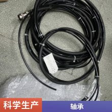 RHPԲ LRJA1 ھ25.4mm ⾶57.15mm 15.875mm˫