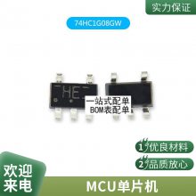 ԭװƷ STM32L431RCT6 LQFP-64 ARM Cortex-M4 32λ΢MCU