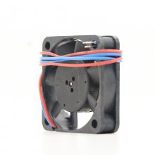 ذ 24V DCֱ 414FH ͨ豸