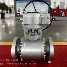 h(yun)yT(mn)(bio)API6Dy̶ʽmB600LB