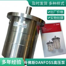 MFIA02͸ˮ ѹ APP0.6˹DANFOSS
