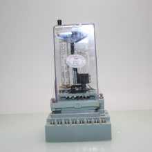 繤 Լɪ źż̵ RXSF1-RK271018 DC110V  