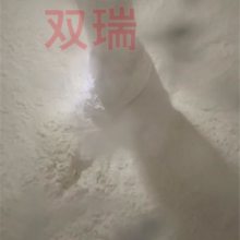 景宁畲族自治过滤洗涤干燥设备- 无锡市双瑞机械