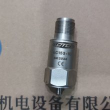 CTCźŵ SC311-G3-2IR342-1 ٶȼAC133-1DAC153-1D