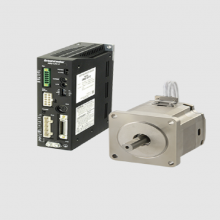 ݟT(mn)(yn)x ORIENTALMOTOR|R_(d) (bio)(zhn)͜p늙C(j) FPW425S2-100