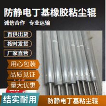 ,ճPUֶ𽺲Ϲֽ10*100