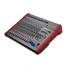  SOUNDKING Сֳ̨  MIX12C