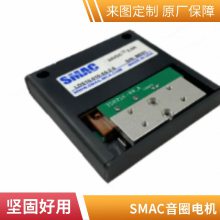 SMACȦִ LAL ϵ¶LAL35-050-75-1