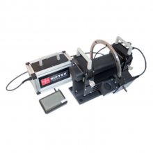 RIFTEKPRP Series