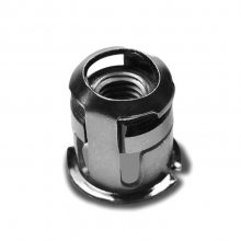 MIKALOR¼