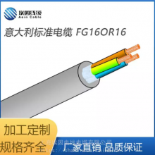FG16OR16,0.6/1KV׼ͻȼ