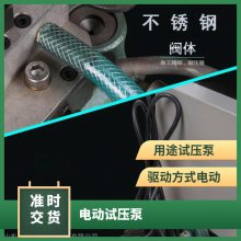 úӦ4DSY-165/6.3õ綯ѹ 63ѹ