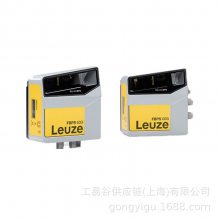 LEUZE条码定位系统FBPS 600i