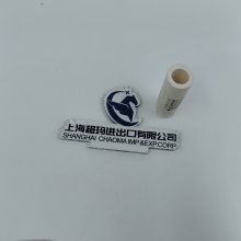 ɿ ˡ սо ͺ050-11-DQ 