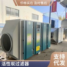 ̿ʽϸֳԶ豸