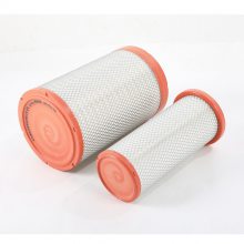 K2743ͳAA90140µM3000AF26595о