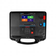 ¹METREL() MI3215Եŷ