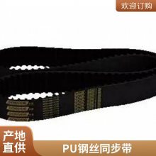 涫 װ ǿȶ γͬ