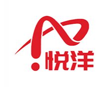 山东悦洋橡胶制品有限公司