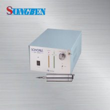 ձSONOTEC̩ǿиSF-3441