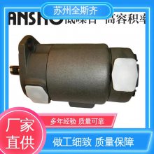 ʵ̼ ͱ Ʒ PVF-20-35-10S ANSON