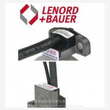 CEMP E3AD30 132 M 4 Honsberg MR-020GM020