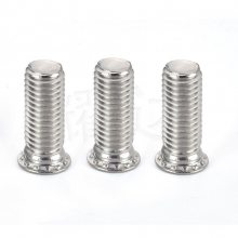 ����ѹí�� ��FHS-032-6/8/10/12/15�����ѹ���ݶ�ƽԲͷí��˿��