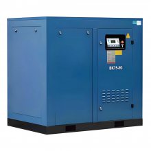 压缩机企业，请关注“客户的客户”