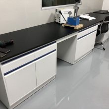 ȫ��ʵ��̨���ƶ��� ȫ�ֱ�̨ ȫ������̨ ȫ������̨