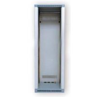 JB-QG-GST9000ֱ()